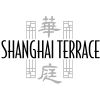 Shanghai Terrace