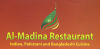 Al-Madina Restaurant & Pizza (Broad St)