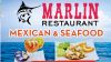 Marlin Restaurant