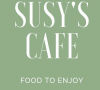 Susy's Cafe