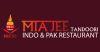 Mia Jee Tandoori Restaurant & Market