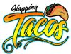 Slapping Tacos ATL