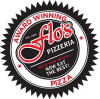 Flo's Pizzeria