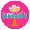 Cupcake Kitchen Houston