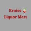Ernies Liquor Mart