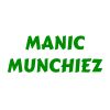 Manic Munchiez