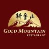 Gold Mountain Restaurant