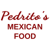 Pedrito's Mexican Food