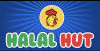 Halal Hut