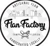 Flan Factory - Tampa