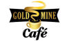Gold Mine Cafe