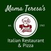 Mama Teresa's Italian Restaurant & Pizza