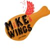 MKE Wings