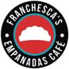 Franchesca's Empanada Cafe