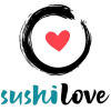 Sushi Love Food Truck