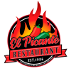 El Picante Restaurant