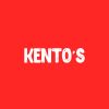 Kento’s