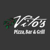 Vitto's Pizza and Grill