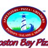 Boston bay pizza 3