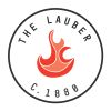 The Lauber