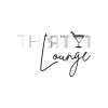 Thirty1 Lounge