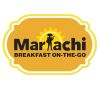 Mariachi Breakfast on The Go