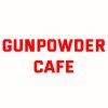 Gunpowder Cafe - VR