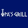 Opa's Grill Greek American Cuisine