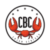 CBC Cajun Seafood