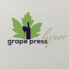 Grape Press Liquor