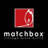 Matchbox Sawgrass Mills