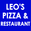 Leo's Pizza & Restaurant