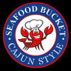 Seafood Bucket Cajun Style