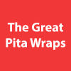 The Great Pita Wraps