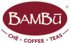 BAMBU Desserts & Drinks