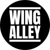 Wing Alley