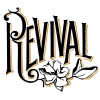 Revival Smoked Meats