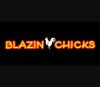 Blazin Chicks (Rosemead Blvd)