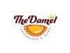 The Damel