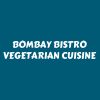 Bombay Bistro Vegetarian Cuisine