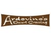 Ardovino's Desert Crossing