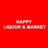 Happy Liquor & Market