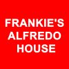 Frankie's Alfredo House