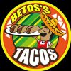 Beto's Tacos and Grill