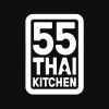 55 Thai SDSU
