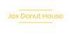 Jax Donut House
