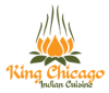 King Chicago Indian Cuisine