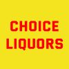 Choice Liquors