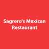 Sagrero's Mexican Restaurant