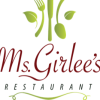 Ms. Girlee’s Kitchen